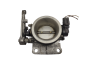 Throttle Body Valve 7700102870 1.4 1.6 16v Renault Clio Megane Scenic