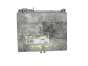 Controller S111730119 B 7700861423 7700873360 Renault Siemens 62687