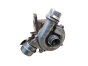 Turbocharger 292140H220116 7701476183 1.5dCi Renault Megane Scenic 2