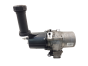 Power Steering Pump Peugeot 307 9680987180 HPI A5097521+B 4007VN
