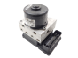 Abs Pump Ford Focus 2M51-2M110-EB 10.0925-0110.3 Ate 1754