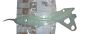 Timing Chain Guide New Original 081840 0818.40 Citroen Peugeot