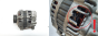 Alternator 7711134752 A1TA2293 Renaut 1.2  8200060816 