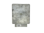 Controller 92FB-12A650-CD 2FCD Ford 56902