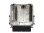 Controller 0281033584 HX73-12C520-FFB Jaguar Land Rover Bosch