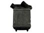 jj10876eby