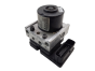 Abs Pump Opel Combo Fiat Doblo 51902576 10.0970-1614.3 Ate 2143