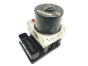 Abs Pump VW Audi Seat Skoda 1J0614117G 1C0907379L Ate