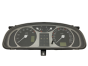 Speedometer/Instrument Cluster Renault Laguna 2 8200170308 A Jaeger