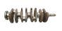 Crankshaft 182 0501H1 1.9 D WJZ WJY Citroen Peugeot Partner Berlingo