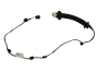Door Wiring System Left Rear Sandero 2 241261619R Dacia