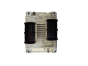 Controller 0261208254 55352623 Opel Bosch GM 30876