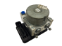 Abs Pump Ford Focus F1FC-2C405-AH F1FC-2C219-BF Ate