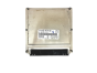 Controller A0275459632 0281010039 Mercedes Bosch 21600