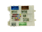 Controller 31394621 Volvo 31276