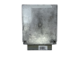 Controller 87GB-12A650-VB EFI-VM111 7GVB Ford