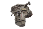 Gearbox 20CP24 1,4 8v Citroen C2 C3 152000km 2222RJ