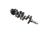 Crankshaft Citroen Peugeot 1.1 HFX B518 0501J4