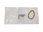 Gasket, Seal Original Renault Dacia 8200052311