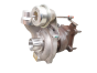 Turbocharger 8200860233 54359710029 54391015082 1.5dci Renault 0km