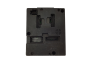 Controller BSI 7703297929 S108502300C Renault Siemens 18858