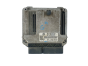 Controller 0261S02124 03C906056BP VW Bosch  