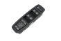 ad14-mk1063eby
