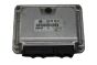 kb1349eby