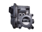 Air Throttle Body Renault 8200570865 8200578645 1316