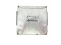 Controller A0255458532 0261206052 Mercedes Bosch 27819