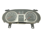 Speedometer/Instrument Cluster Renault Clio 2 8200261102 C 27027