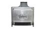 kb4033eby
