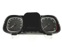 Speedometer/Instrument Cluster Fiat Panda 0887766550 52131331 