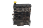 Diesel Engine K9KM768 K9K768 1.5 DCI Renault Clio 3 Modus  1065