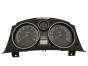 Speedometer/Instrument Cluster Opel Astra H 13142788TD 18924
