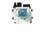 Controller 9659514180 6900000890/--A Q1T22173M1ZE KOYO PSA 21871