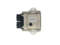 Controller 0261S07288 33910-69L01 K7 Suzuki Bosch 43703
