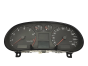 Speedometer/Instrument Cluster Audi A3 8L 8L0920900H 28873