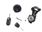 Ignition Switch Fiat Grande Punto 505186290 21210701