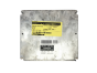 Controller 89661-47110 275100-1632 Toyota Denso 19365