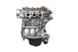 mk7991eby