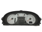 Speedometer/Instrument Cluster Renault Scenic 1 8200038788 44799