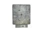 Controller 98FB-12A650-PA LPE-627 SLOB Ford 55457