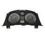 Speedometer/Instrument Cluster Opel Astra H 13172020 110080255028 53228