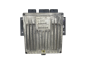 Controller 8200399038 8200513163 R0410B034A Renault Delphi 56195