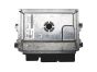 ca2-db2157eby