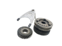 Speed Gear 5 JB3974 1.5 dCi Renault Kangoo 