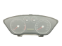 Speedometer/Instrument Cluster Ford Focus C-MAX 4M5T-10849-GP 25693