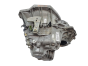 Gearbox PK6061 7701722976 2.2 dci Renault Espace 4 