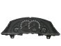 Speedometer/Instrument Cluster Opel Meriva 13214765LH 110080161033 40055